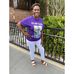 Bridgette Covington - Facebook
