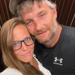 Bridget Adcock - Facebook
