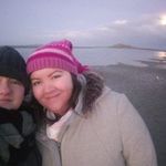 Bridget Boylan - @bridgetcraftsfan - Instagram