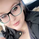 Bridget Craft - @bcraft03 - Instagram