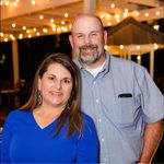 Bridget Craft - @bridget.craft.7 - Instagram