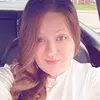 Bridget Craft - @bridget.craft - TikTok