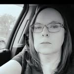Bridget Craft - @bridget_craft75 - Instagram