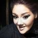 Bridget Craft - Facebook