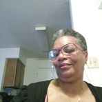 Bridget Craft - Facebook