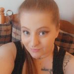 Bridget Craft - @bridget_60527 - Instagram