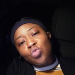Bridget Craft - Facebook