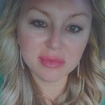 Bridget Craft - @belainecraft86 - Instagram