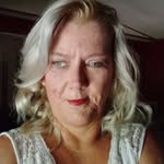 Bridget Marie Crafton - @bridgetmariecrafton - Instagram