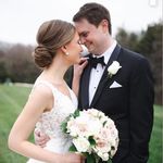 Bridget Sledz Crafton - @bridgetacrafton - Instagram