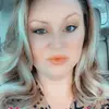bridgetcraft - @bcholder3 - TikTok