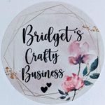 Bridget's Crafty Business - @bridgetscraftybusiness - Instagram