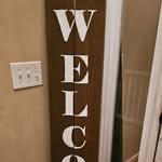 Bridget's Custom Crafts - @bridgetscustomcrafts - Instagram