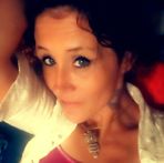 Bridgette L Craft - Facebook
