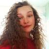 bridget crum - @bridgetcrum - TikTok