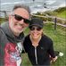 Bridget Creach - Facebook
