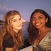 Bridget Crick - Facebook