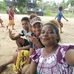 Bridget Greg - Facebook
