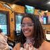 Bridgett Tarpley Creach - Facebook