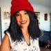Bridgette Grech - Facebook