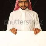 صلاح غازي - @bridget_cremin4412 - Instagram