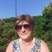 Bridget Cremin - Facebook