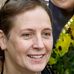Bridget Cremin - Facebook
