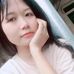 Bridget Cremin - Facebook