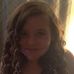Bridget Cremins - Facebook