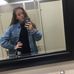 Bridget Cremins - Facebook