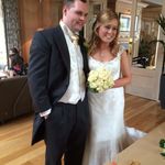 Bridget Cremins - @bridgetcremins - Instagram