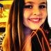 Bridget Cremins - Facebook