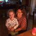Bridget Cremins Scannell - Facebook