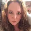 Bridge - @bridgettecrenshaw - TikTok