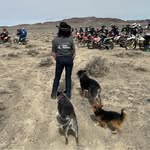 Bridget Beith Crenshaw - @toypoorbac - Instagram