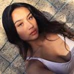 Bridget Crenshaw - Facebook