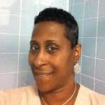 Bridget Crenshaw - @bcrenshaw66 - Instagram