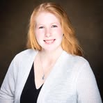 Bridget Crenshaw - Facebook