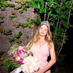 Bridget Crenshaw - Facebook