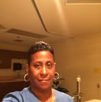 Bridget Crenshaw - Facebook