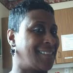 Bridget Crenshaw - @brcblack - Instagram