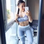 Bridget Crenshaw - Facebook