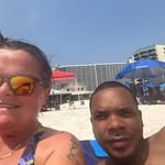 Bridgette Beers-crenshaw - @bridgette_n_beers_crenshaw - Instagram