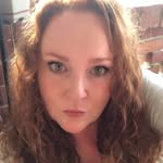 Bridgette Crenshaw - @bridgettecrenshaw - Instagram
