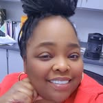 Bridgette Crenshaw - @bridgette_kc - Instagram
