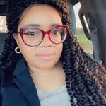Bridgette Crenshaw - @lbclothing_and_things - Instagram