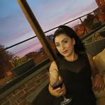 Bridgette Crenshaw - Facebook