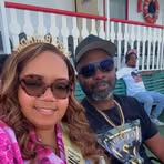 Bridgette Crenshaw - Facebook