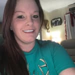 Bridgette Crenshaw - @birdshit_88 - Instagram