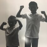 Bridgette Crenshaw Bromfield - @bridgettebromfield - Instagram